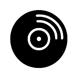 RayvenHouse Records